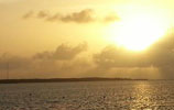 Florida Keys Sunset