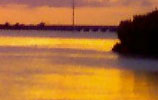 Florida Keys Sunset