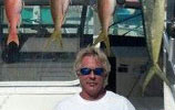 Islamorada Sportfishing
