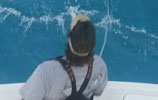 Islamorada Sportfishing