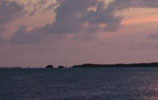Florida Keys Sunset
