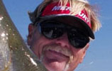 Islamorada Sportfishing