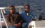 Islamorada Sportfishing