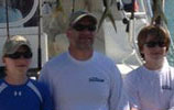 Islamorada Sportfishing