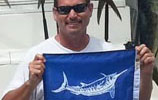 Islamorada Sportfishing