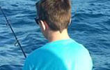 Islamorada Sportfishing